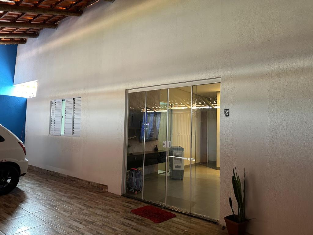 Casa_Venda
