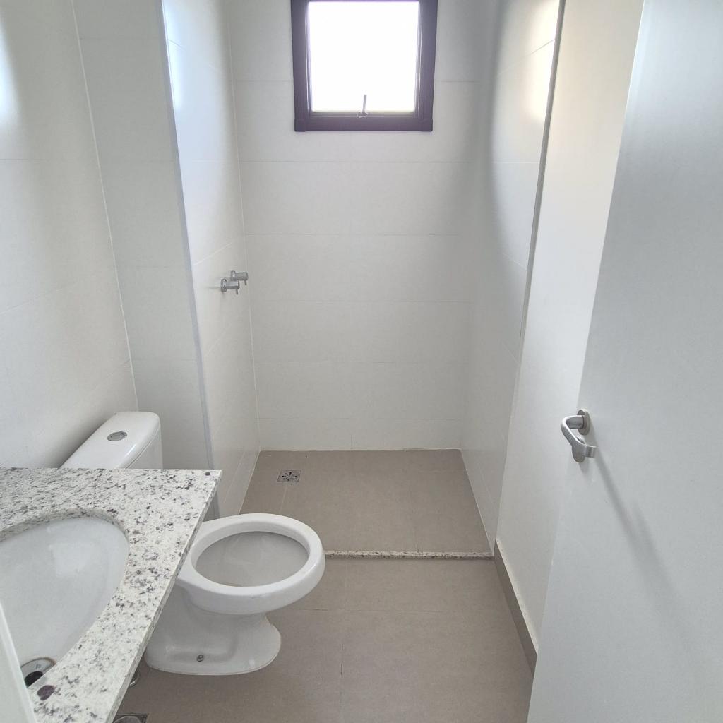 Apartamento_Venda