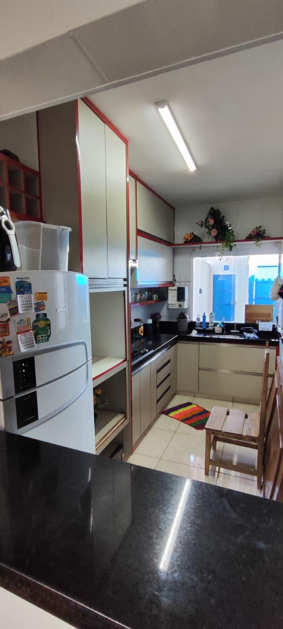 Casa_Venda