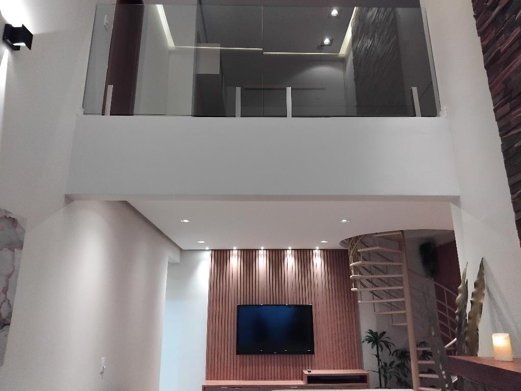 Apartamento_Venda