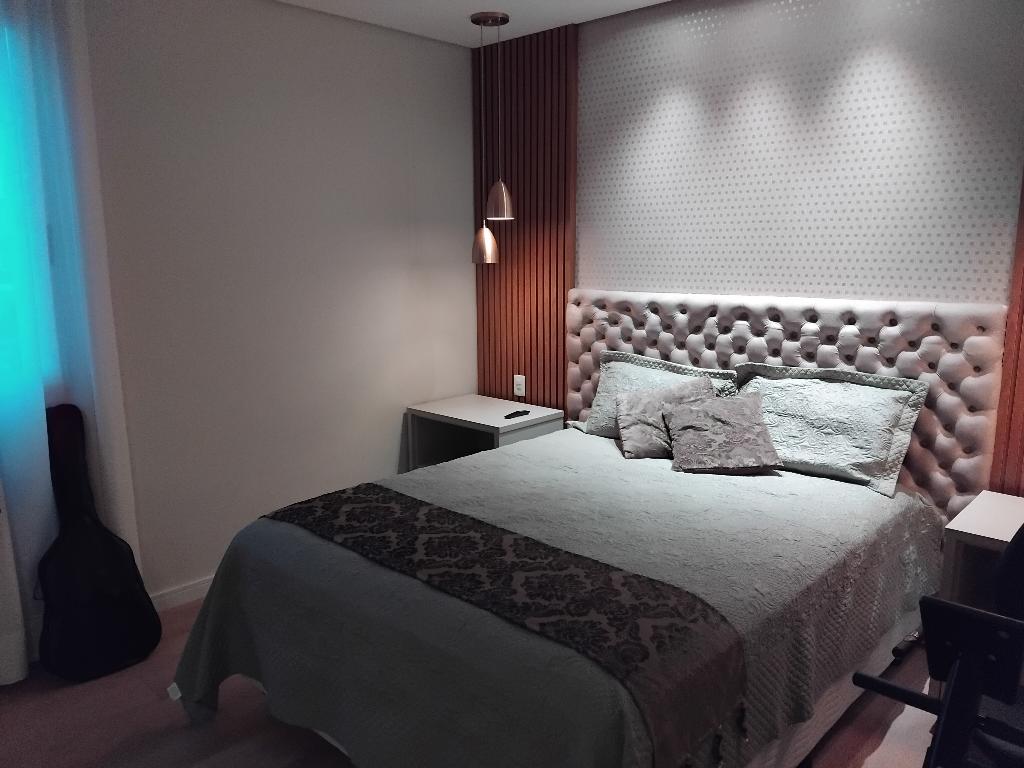 Apartamento_Venda