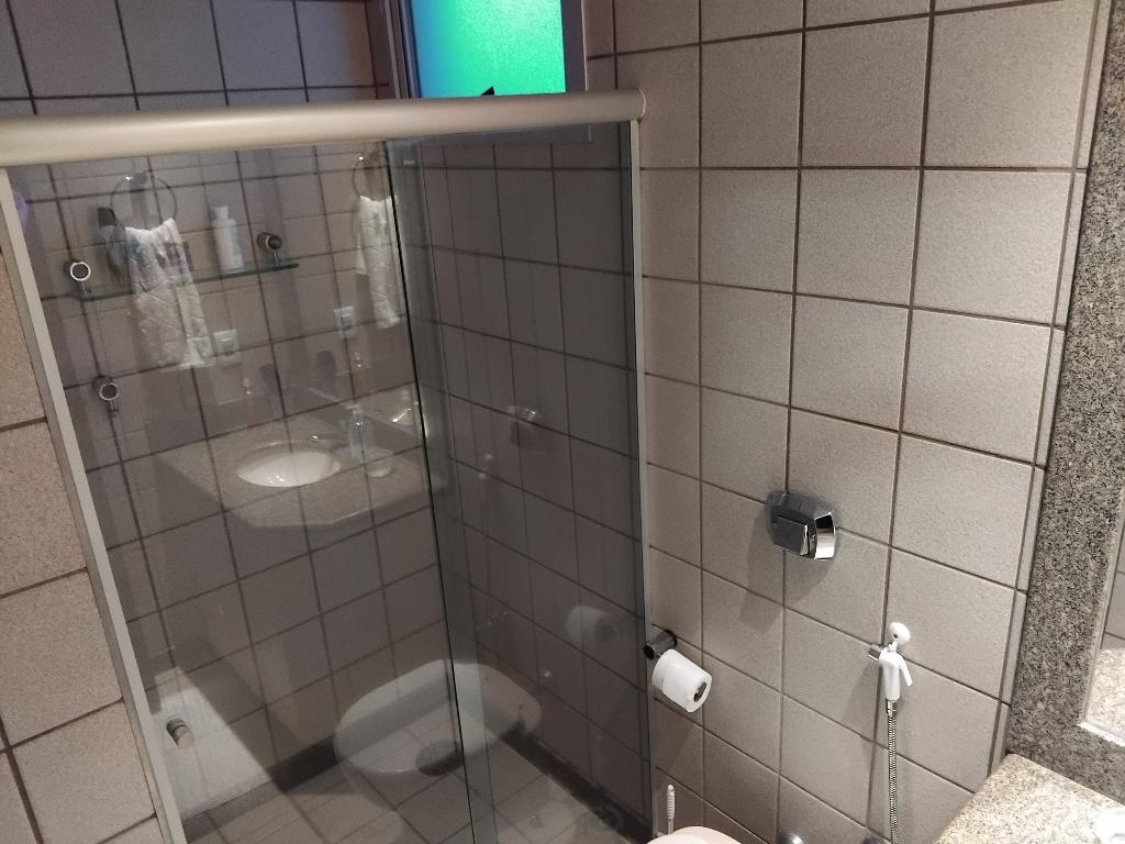 Apartamento_Venda