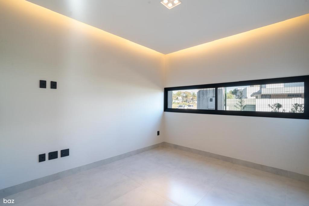 Casa em condomínio_Venda