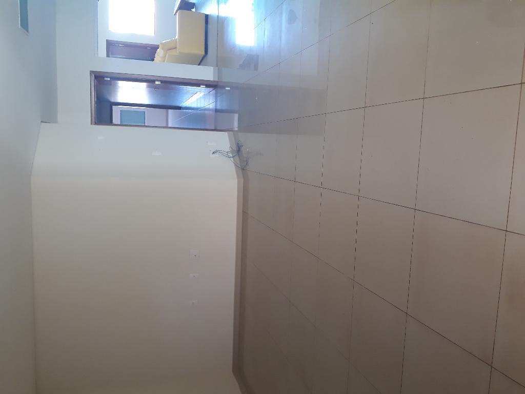 Casa_Venda
