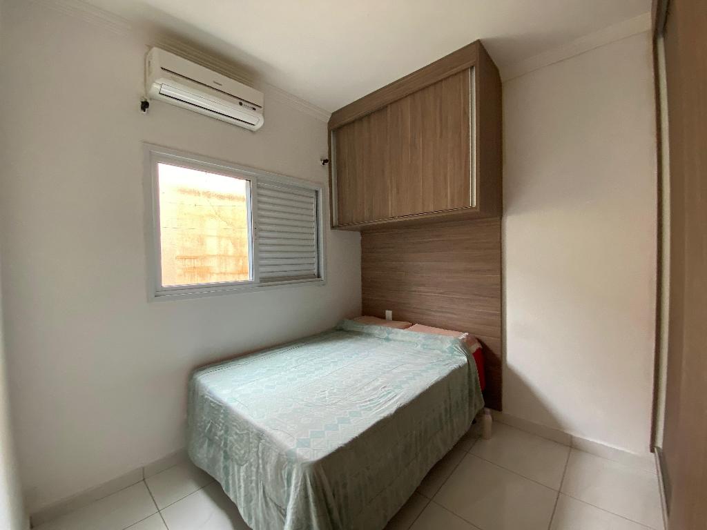 Apartamento terreo_Venda