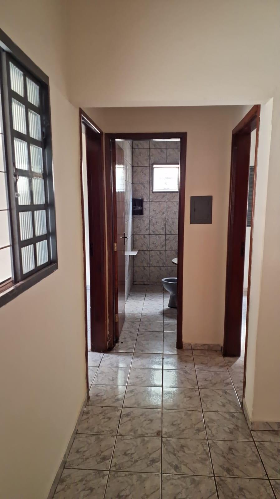 Casa_Venda