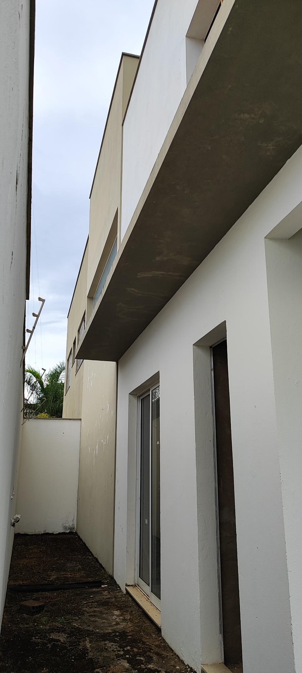 Casa_Venda