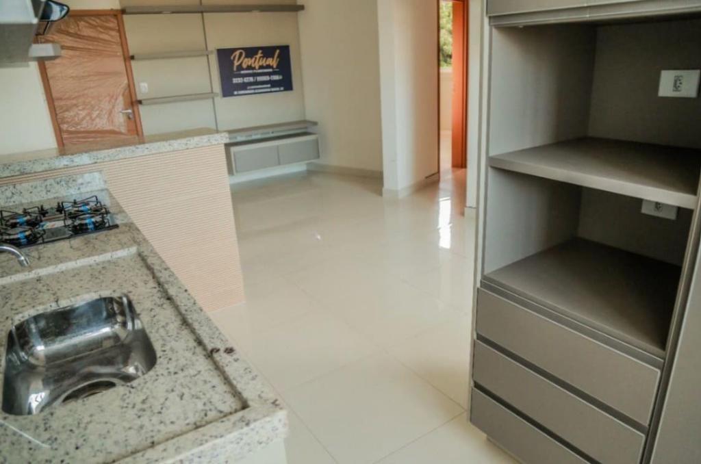 Apartamento_Venda