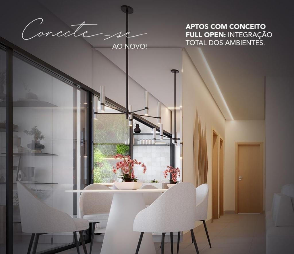 Apartamento_Venda