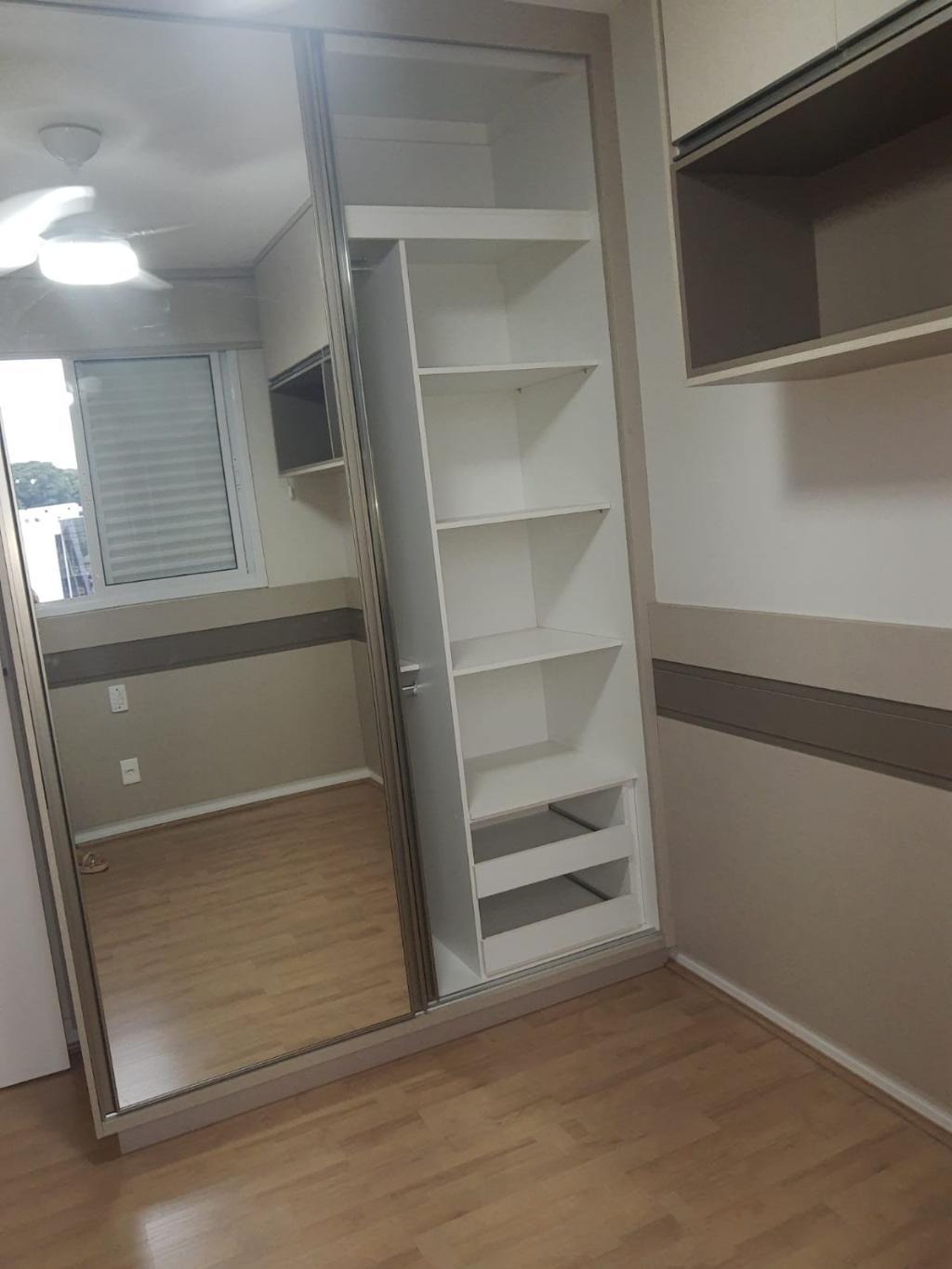 Apartamento_Venda