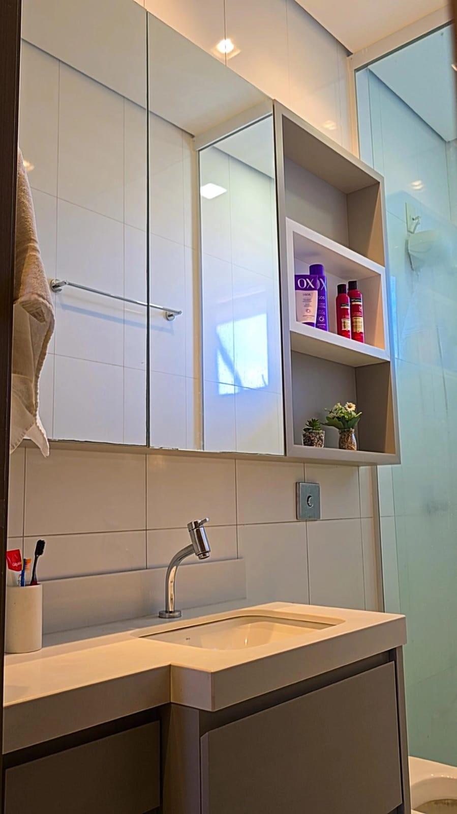 Apartamento_Venda