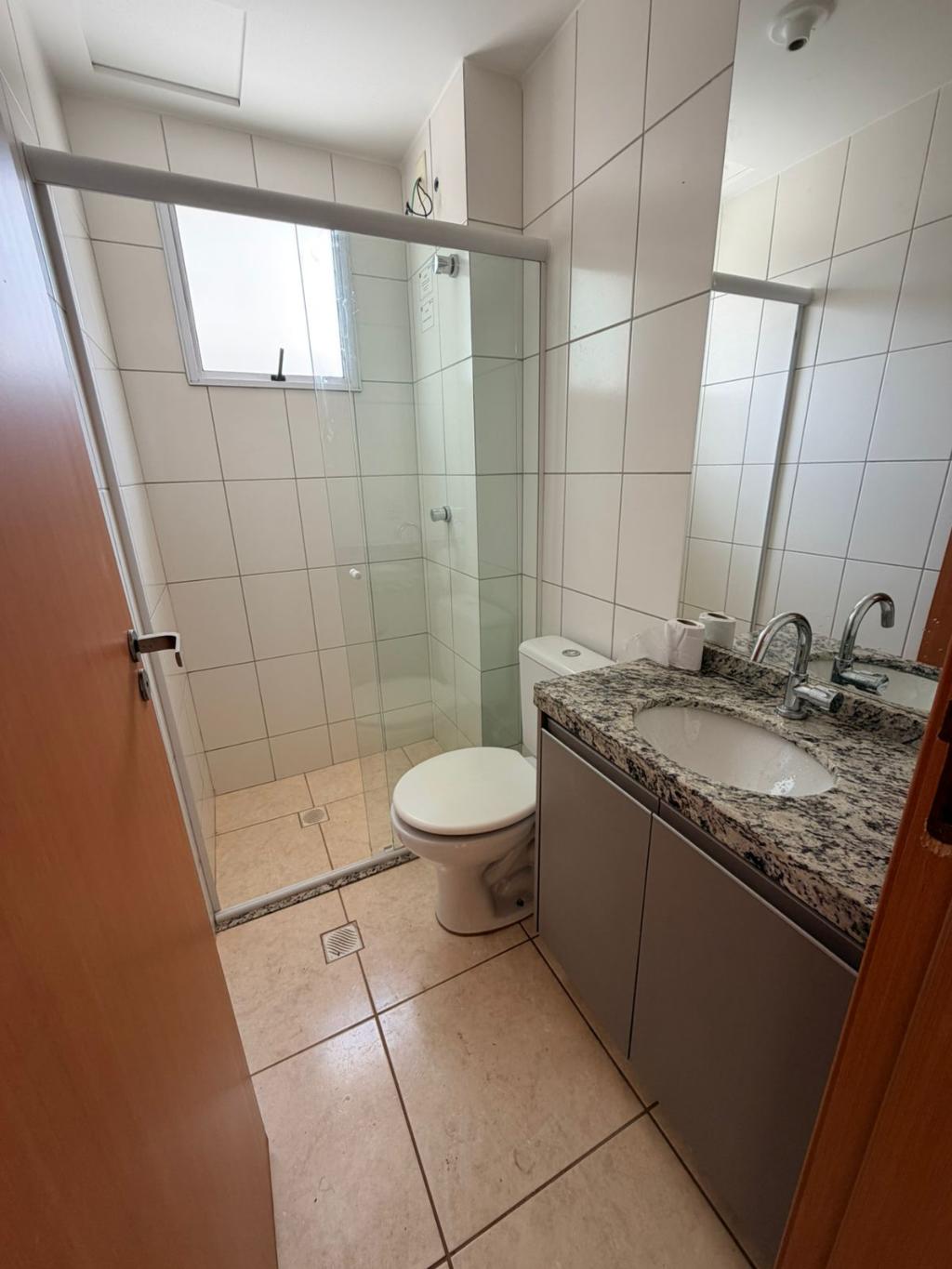 Apartamento_Venda
