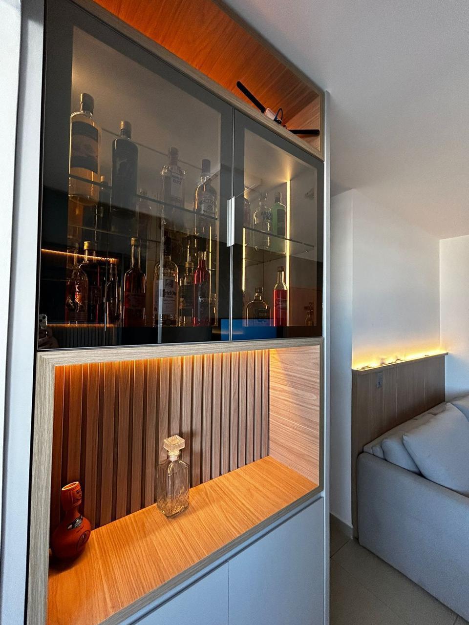 Apartamento_Venda