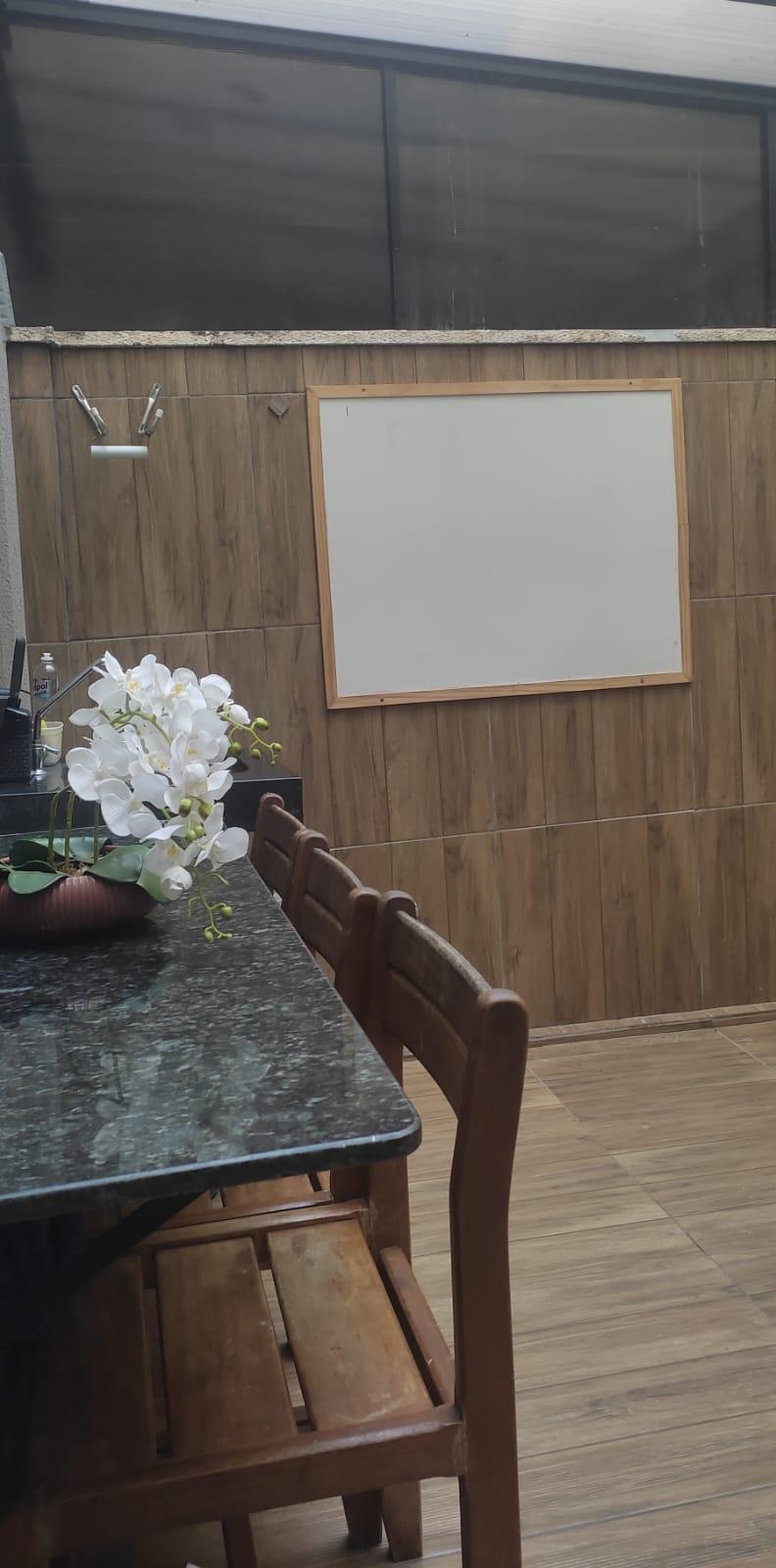 Apartamento terreo_Venda