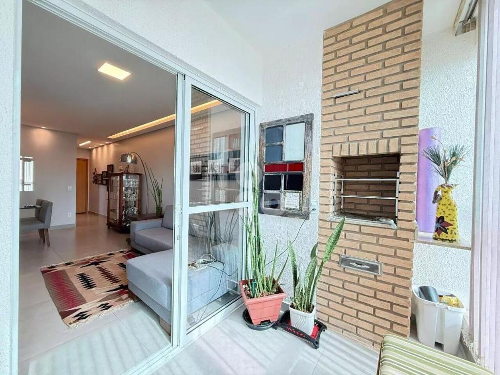 Apartamento_Venda