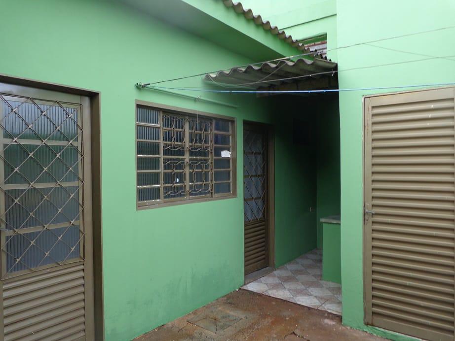 Apartamento_Venda