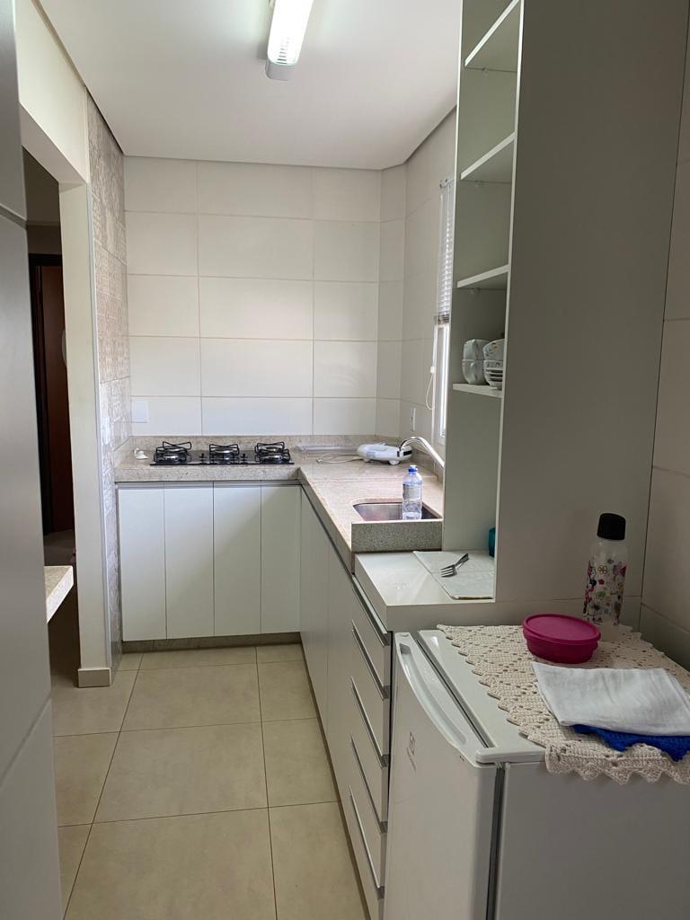 Apartamento_Venda