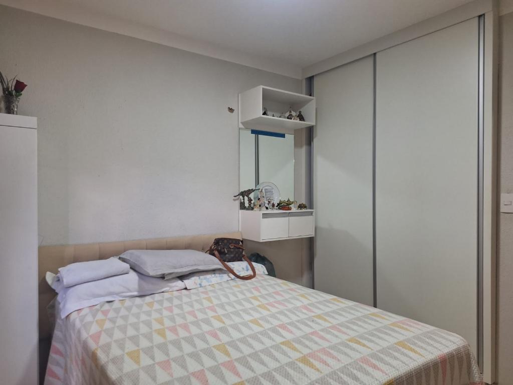 Apartamento_Venda