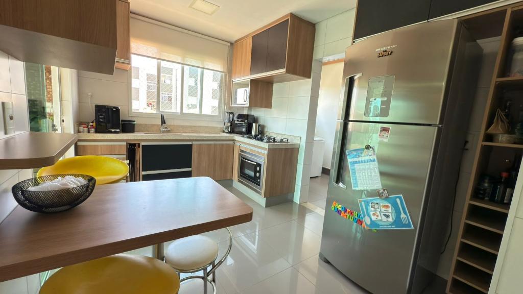 Apartamento_Venda