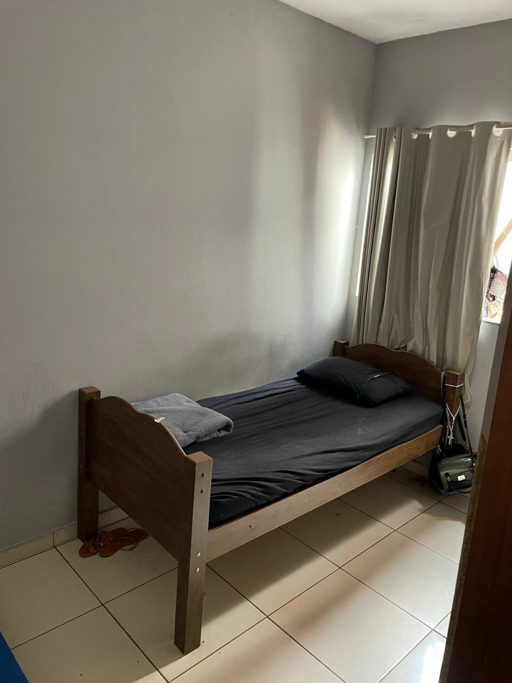 Casa_Venda