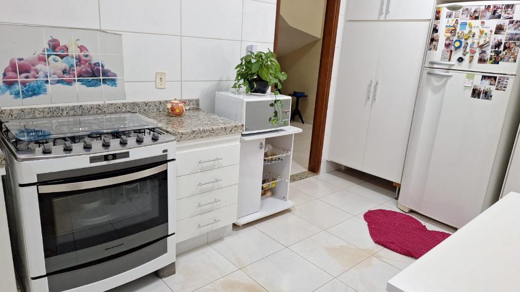 Apartamento_Venda