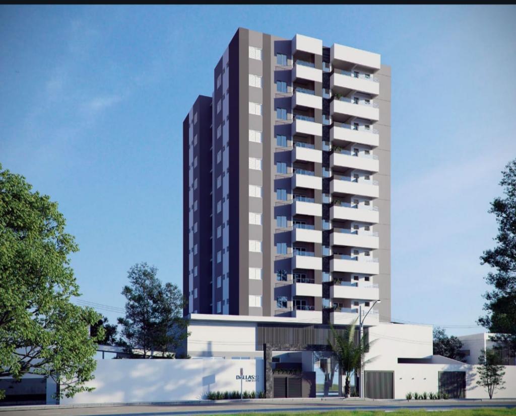 Apartamento_Venda