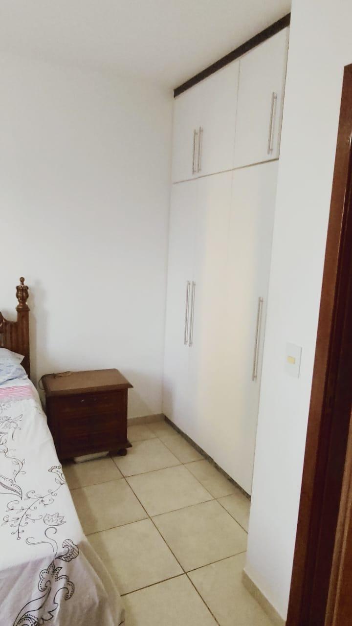 Apartamento_Venda