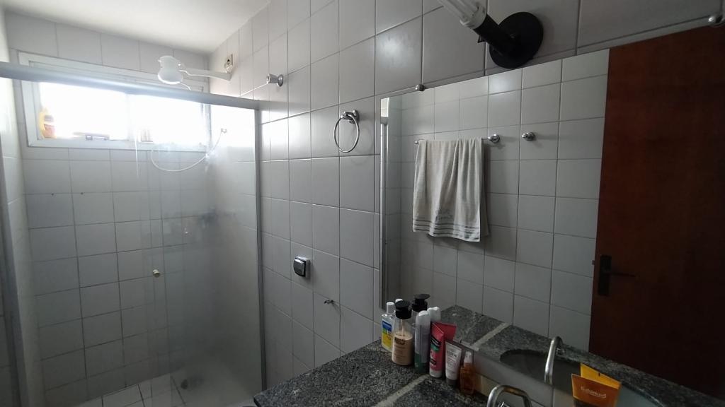 Apartamento_Venda