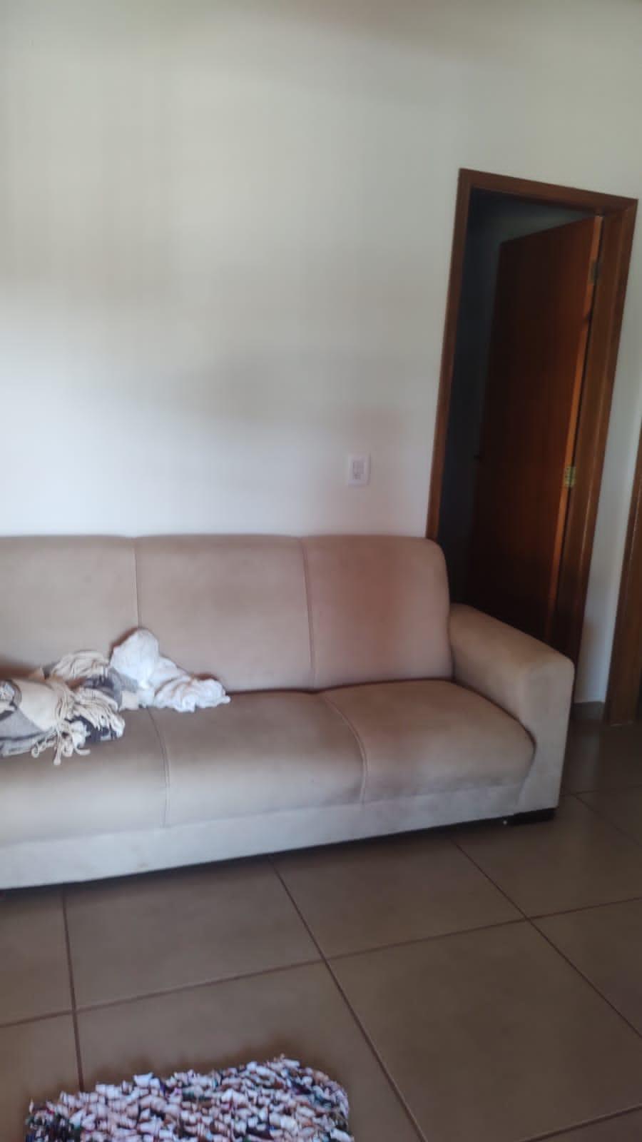 Sítio_Venda