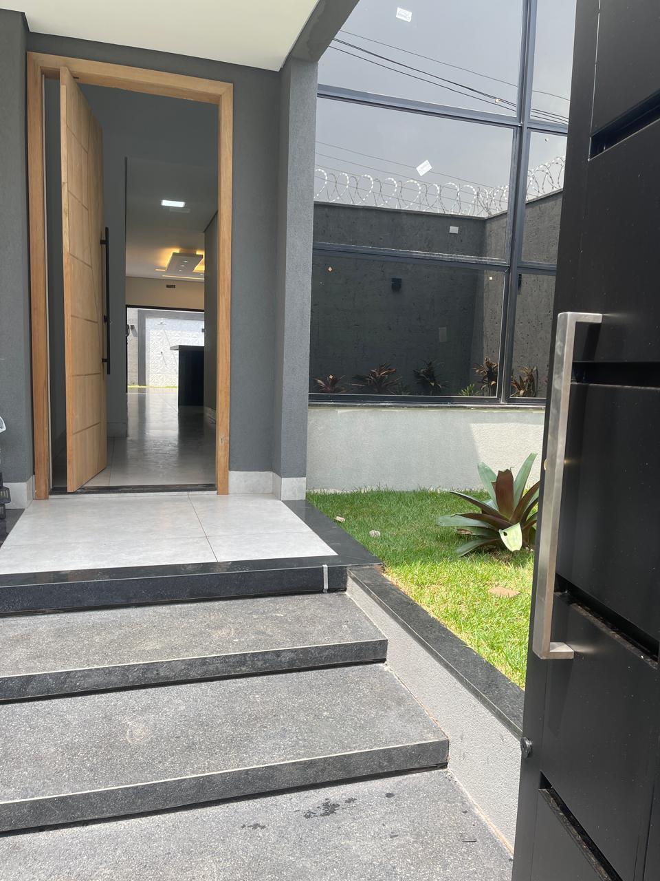 Casa_Venda