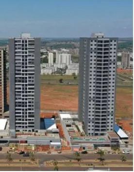 Apartamento_Venda