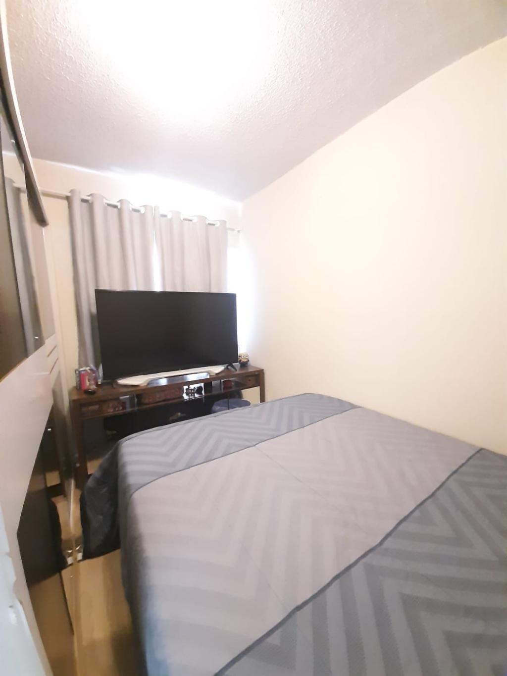 Casa_Venda