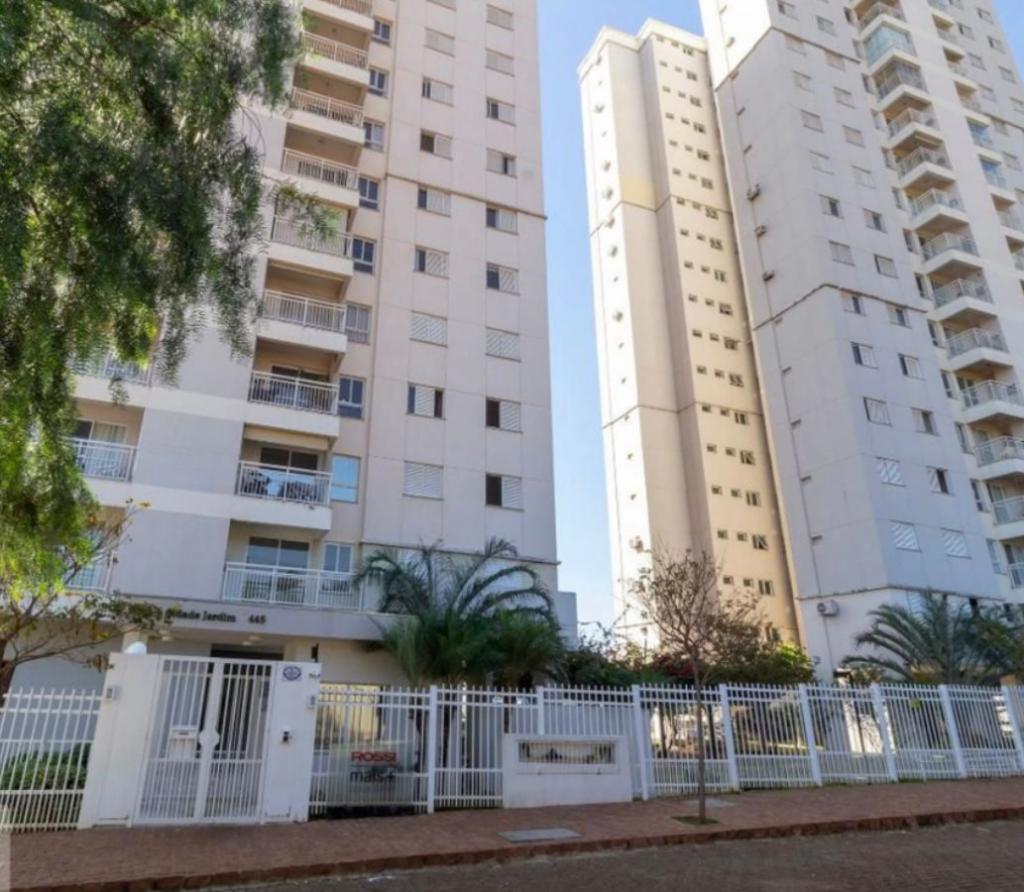 Apartamento_Venda