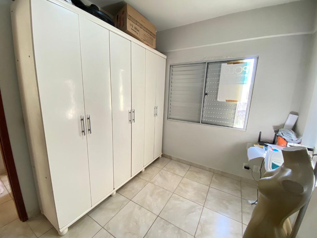 Apartamento_Venda
