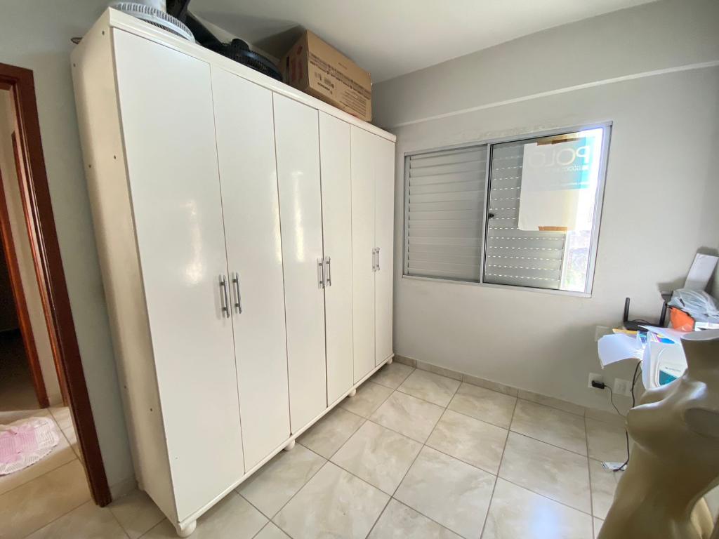 Apartamento_Venda
