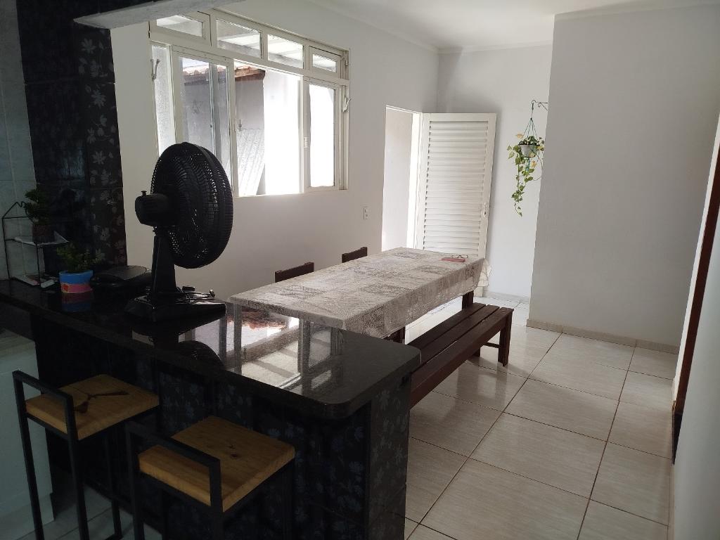 Casa_Venda