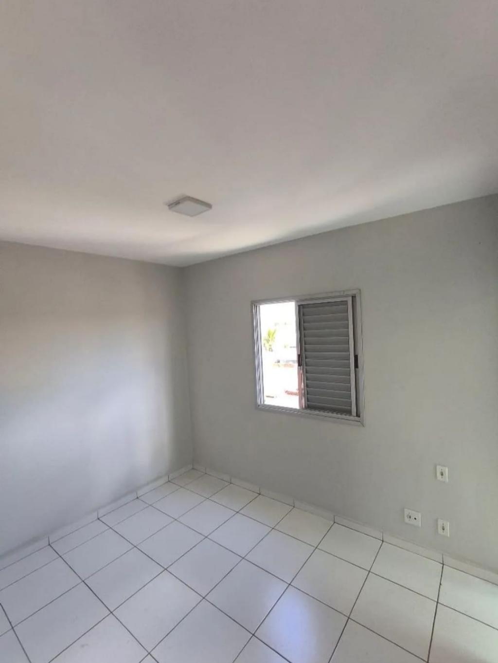 Apartamento_Venda