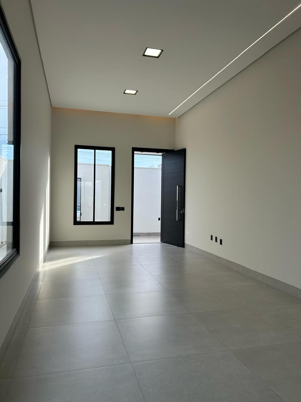 Casa_Venda