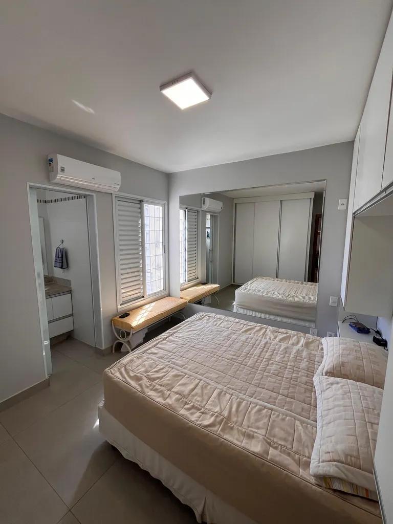 Apartamento_Venda