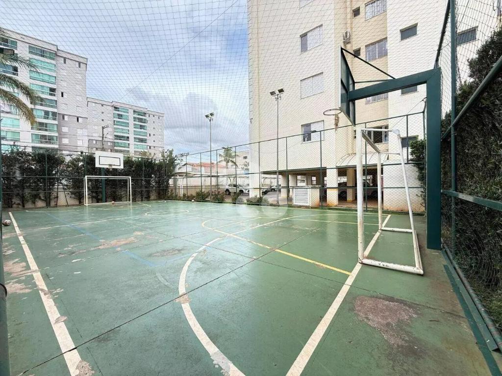 Apartamento_Venda