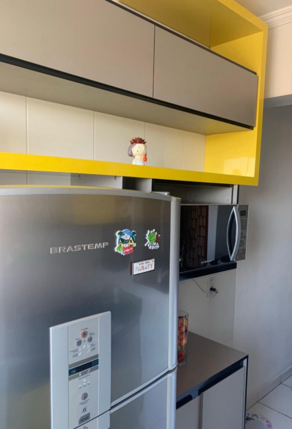 Apartamento_Venda