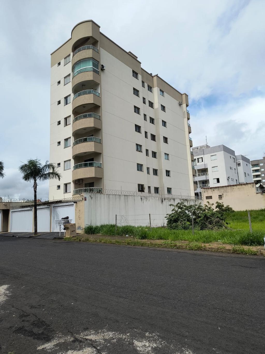 Apartamento_Venda