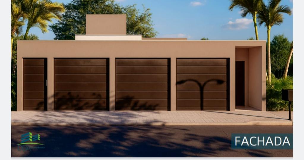Casa_Venda