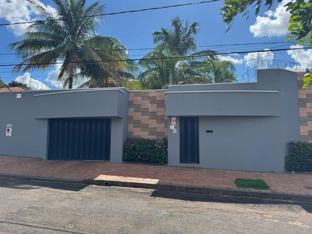 Casa_Venda