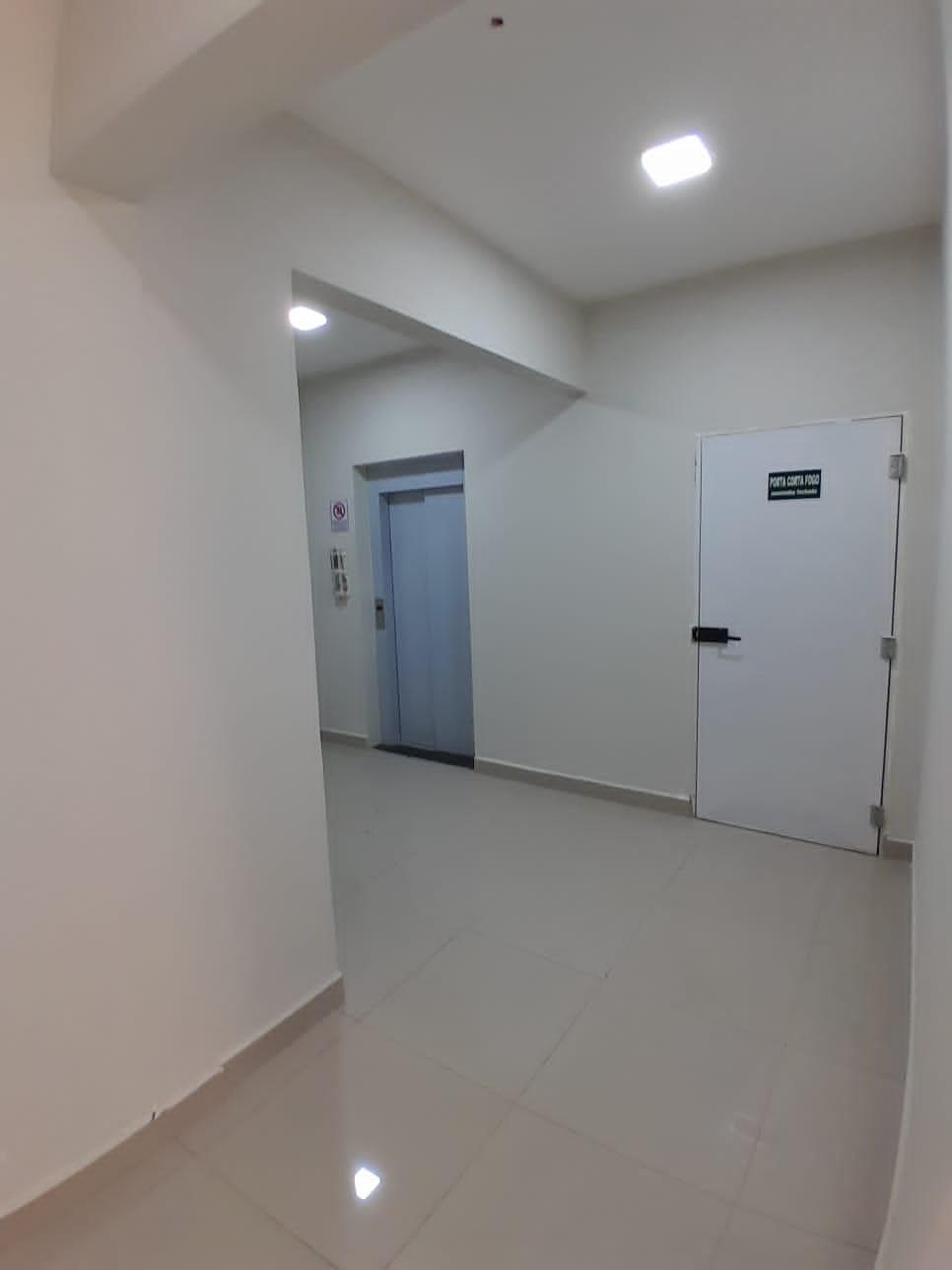 Apartamento_Venda