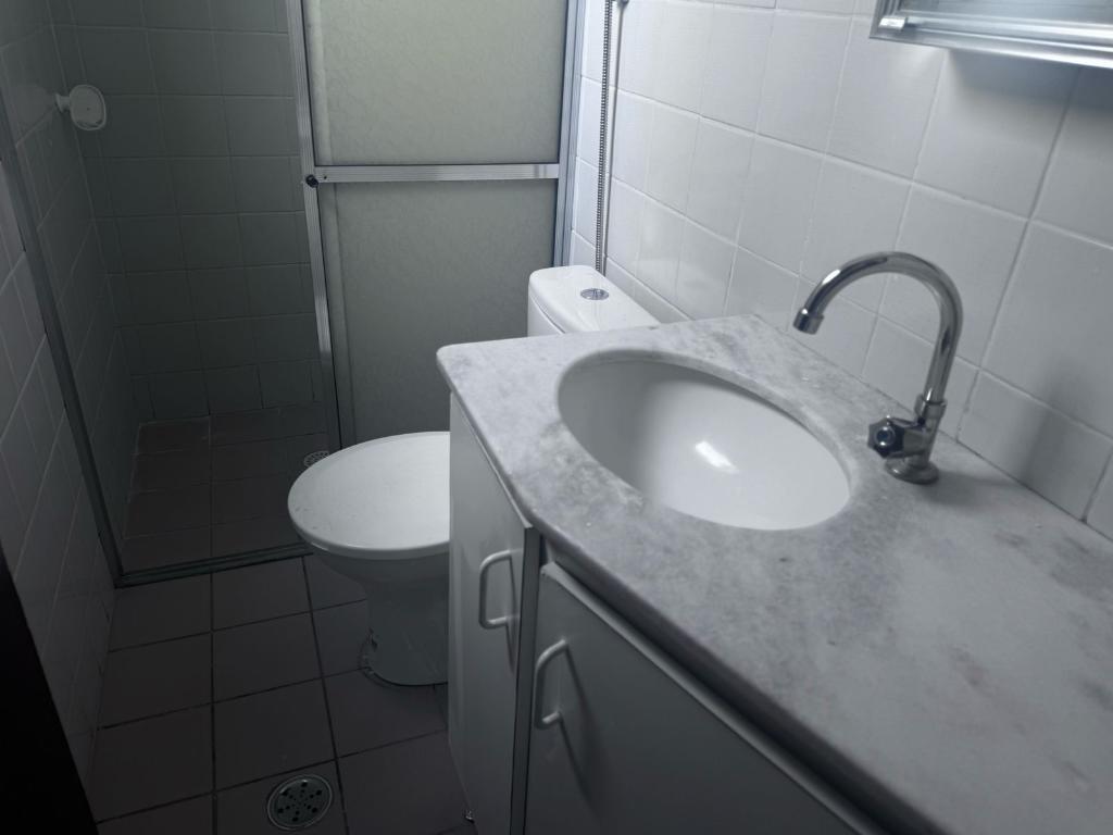 Apartamento_Venda