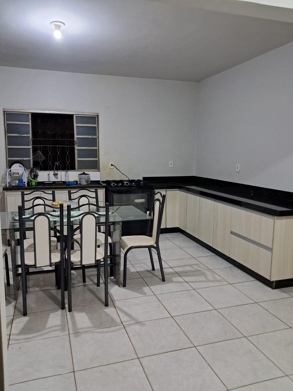 Casa_Venda