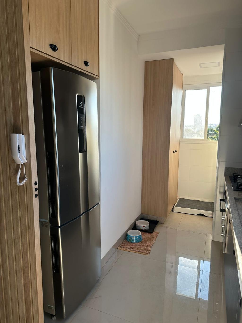 Apartamento_Venda