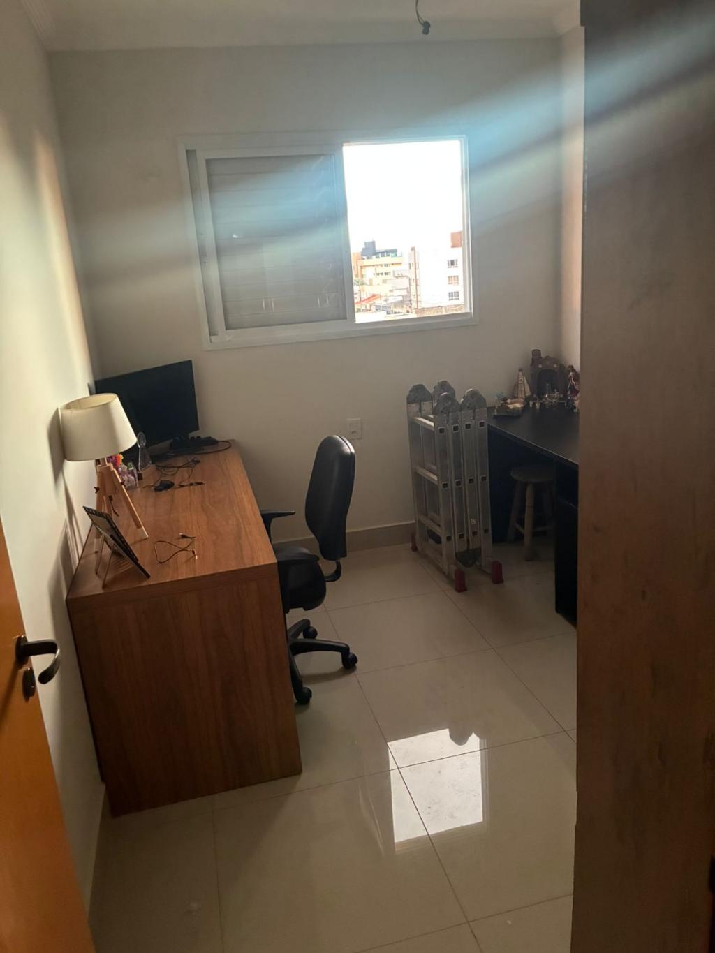 Apartamento_Venda