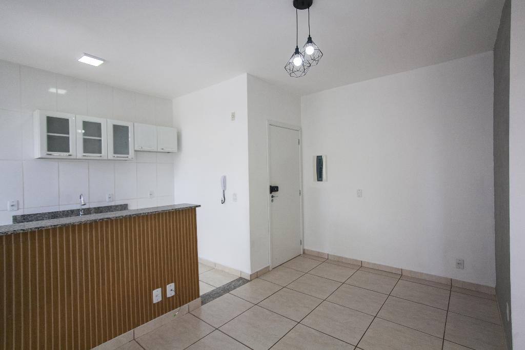 Apartamento_Venda